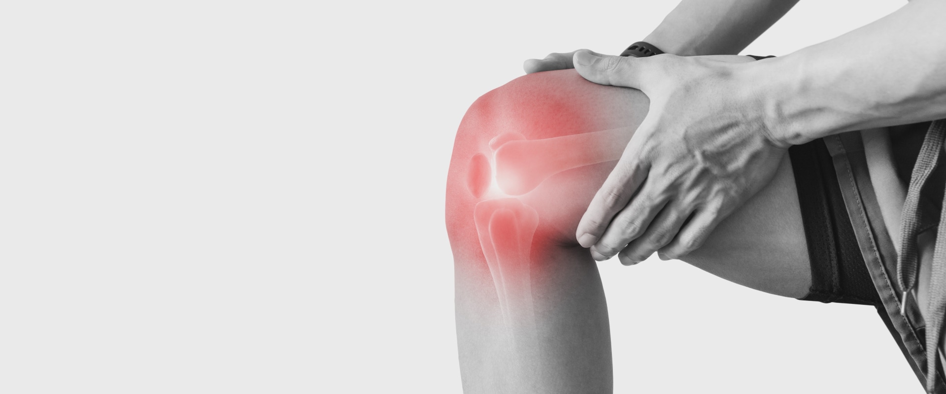 Managing Arthritis and Joint Pain: A Guide for Home Health Care