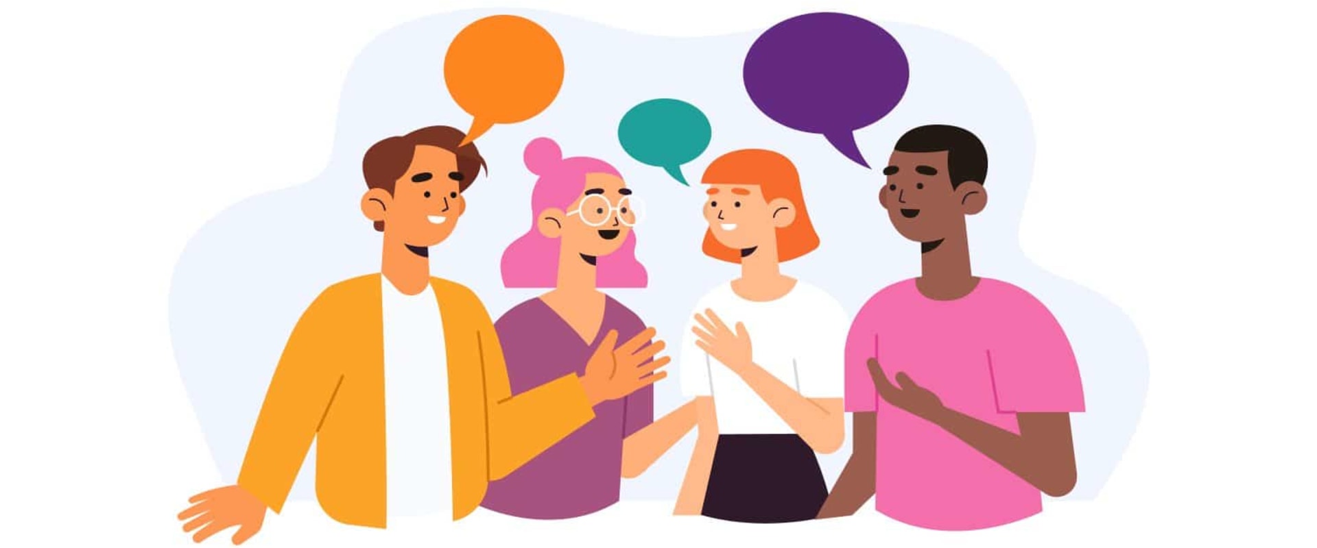 Word-of-Mouth Referrals: The Key to Choosing the Right Home Health Agency