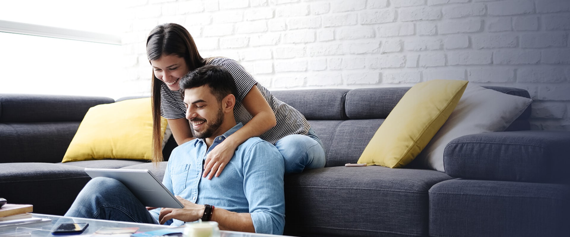 How is health insurance cost determined?