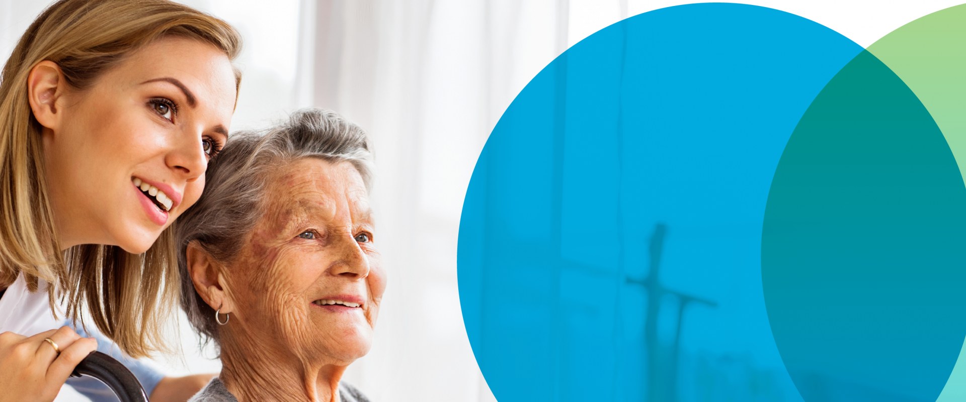 A Comprehensive Look into Home Health Agencies and Their Services