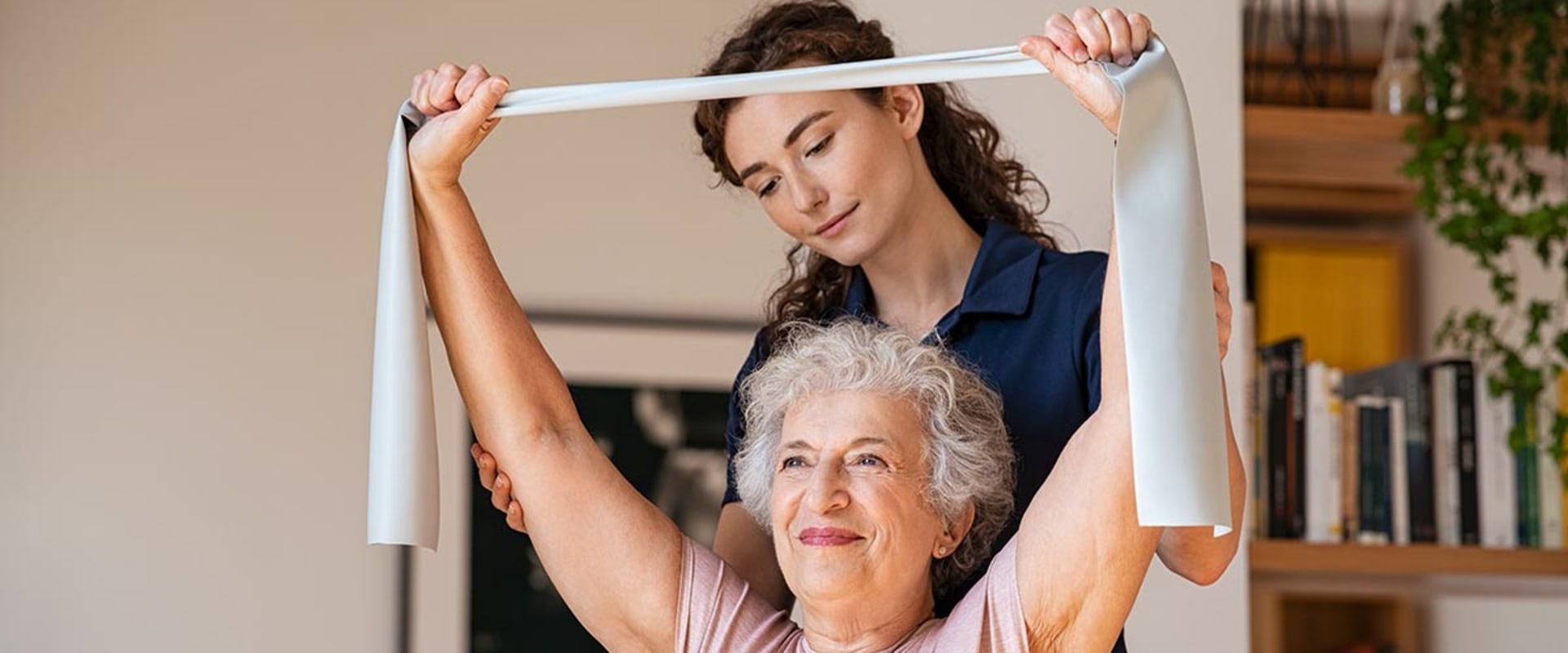 Recreational Activities and Hobbies for Seniors: A Guide to Staying Active and Social