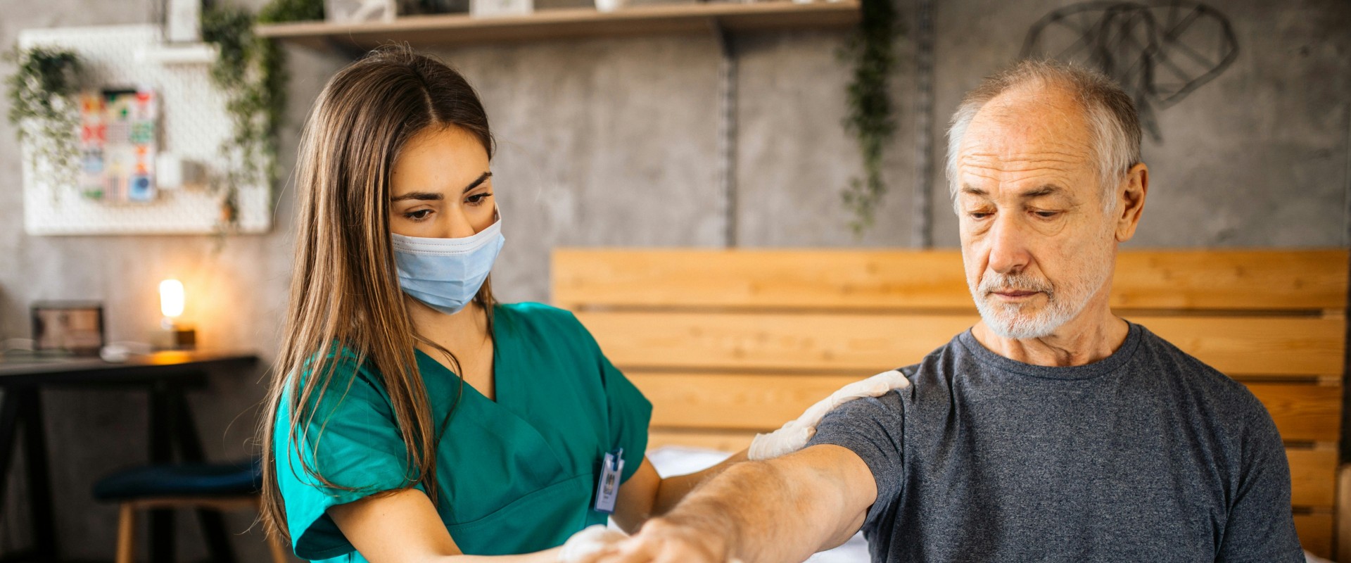 A Comprehensive Guide to Medicare Certification for Home Health Agencies