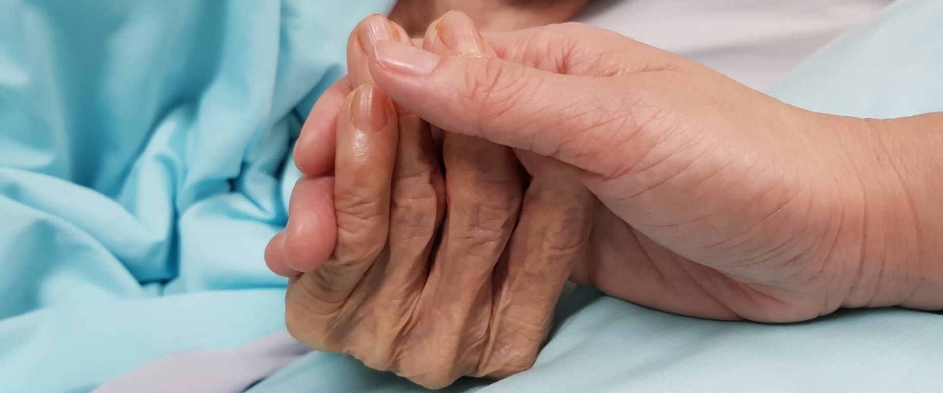 Understanding Palliative Care for Symptom Management