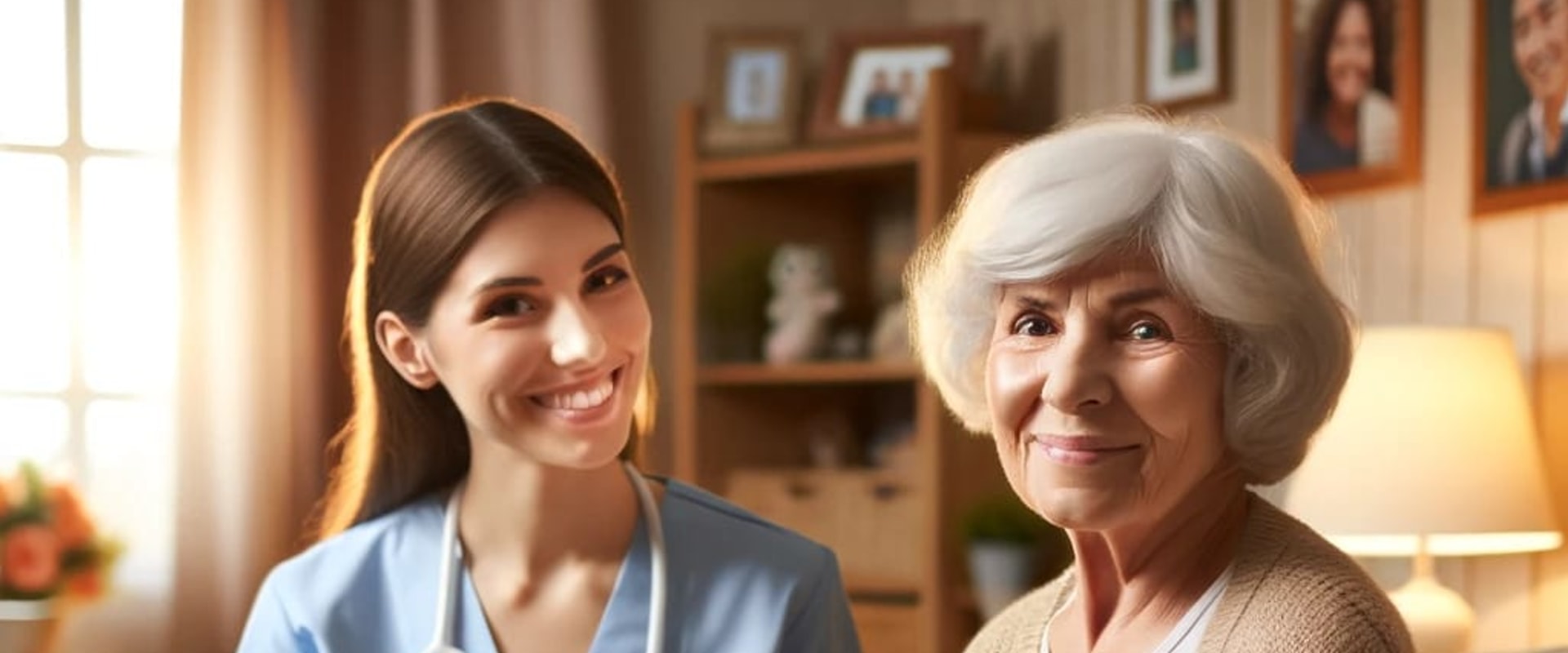Respite Care Planning and Coordination: A Comprehensive Guide