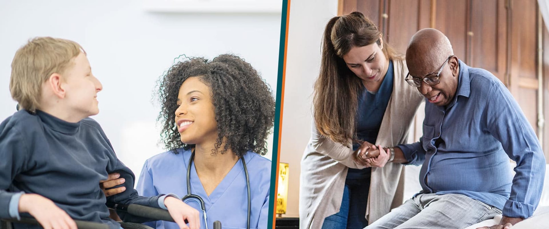 Staffing and Availability of Caregivers: Everything You Need to Know