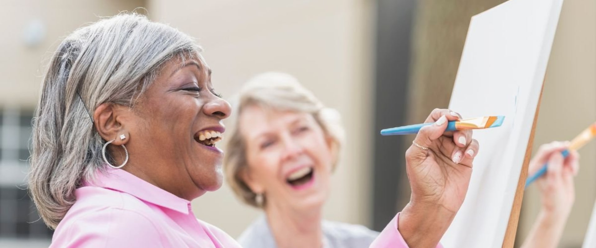 Outings and Social Events with Other Seniors: How to Stay Engaged and Connected