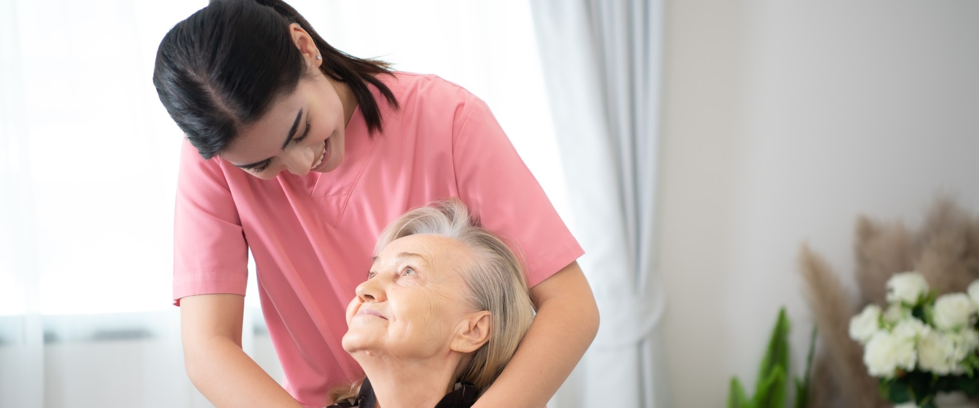 Understanding Hospice Care for Comfort and Quality of Life