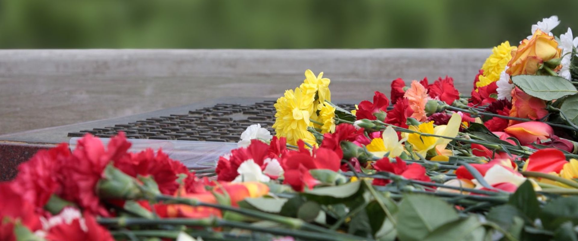 Memorial Services and Remembrance Activities for Home Health Agencies