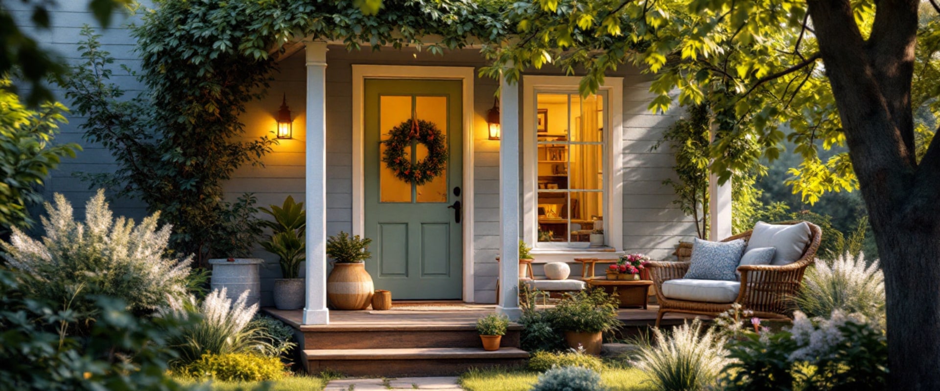 The Importance of Companionship and Socialization in Home Health Services