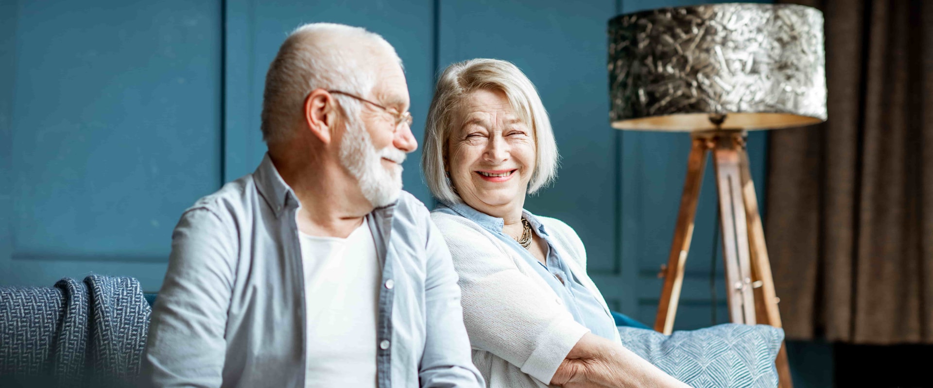 Understanding Home Health Agencies and Finding the Right One for You