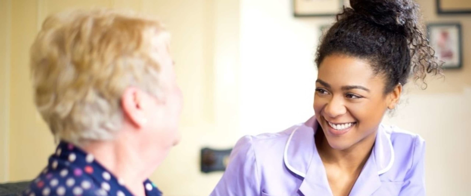 The Importance of Tailored Care Plans for Individual Needs