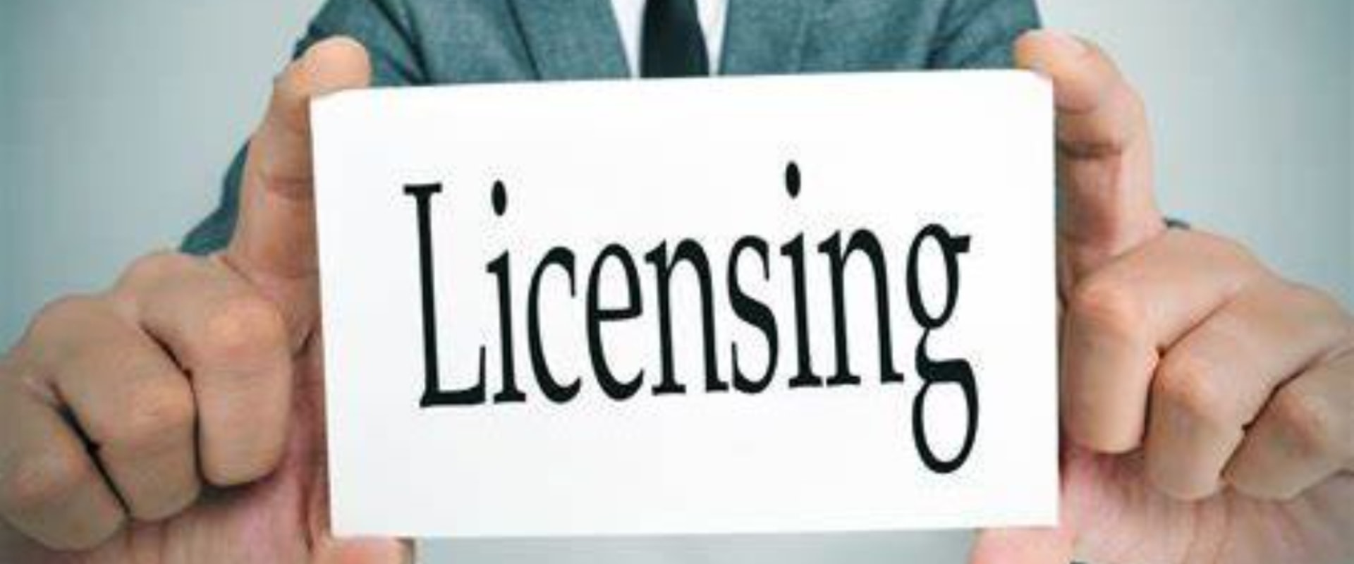 State Licensing Requirements for Home Health Agencies