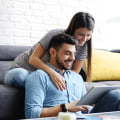 How is health insurance cost determined?