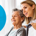 A Comprehensive Look into Home Health Agencies and Their Services