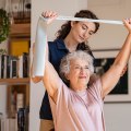 Recreational Activities and Hobbies for Seniors: A Guide to Staying Active and Social