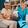 How to Effectively Manage Medication at Home