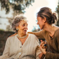 Understanding Alzheimer's Disease and Dementia Care: A Comprehensive Guide for Elderly and Senior Care