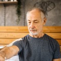 A Comprehensive Guide to Medicare Certification for Home Health Agencies