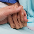 Understanding Palliative Care for Symptom Management
