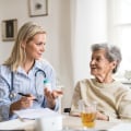 Pain Management for In-Home Care Services