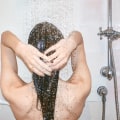 Bathing and Personal Hygiene Assistance: The Complete Guide