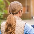Assistance with Walking and Transferring: How Home Health Agencies Can Help with Elderly and Senior Care