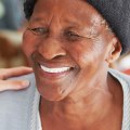 Choosing the Right Home Health Agency for Your Loved One