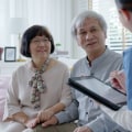 Understanding Online Reviews and Ratings for Home Health Agencies