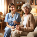 Respite Care Planning and Coordination: A Comprehensive Guide