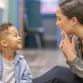 Understanding Speech Therapy: A Comprehensive Guide to Home Health Services