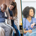Staffing and Availability of Caregivers: Everything You Need to Know