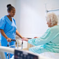 Understanding Skilled Nursing Care