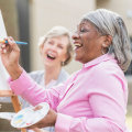 Outings and Social Events with Other Seniors: How to Stay Engaged and Connected