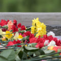 Memorial Services and Remembrance Activities for Home Health Agencies