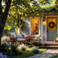 The Importance of Companionship and Socialization in Home Health Services
