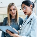 Who sets healthcare prices in the us?