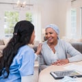 Joint Commission Accreditation: What You Need to Know About Choosing the Right Home Health Agency