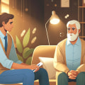 Cognitive Stimulation and Mental Health Support for Seniors: A Guide to Home Health Agencies