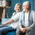 Understanding Home Health Agencies and Finding the Right One for You