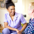 The Importance of Tailored Care Plans for Individual Needs