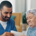 Emergency or Unexpected Events: A Comprehensive Guide to Respite Care