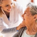 Maintaining Daily Routines and Independence: A Guide to Finding the Right In-Home Care Services