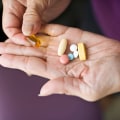Understanding Medication Management and Administration at Home