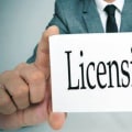 State Licensing Requirements for Home Health Agencies