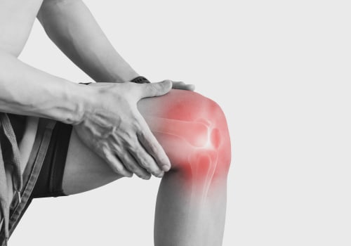Managing Arthritis and Joint Pain: A Guide for Home Health Care