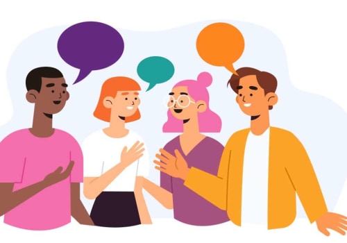 Word-of-Mouth Referrals: The Key to Choosing the Right Home Health Agency