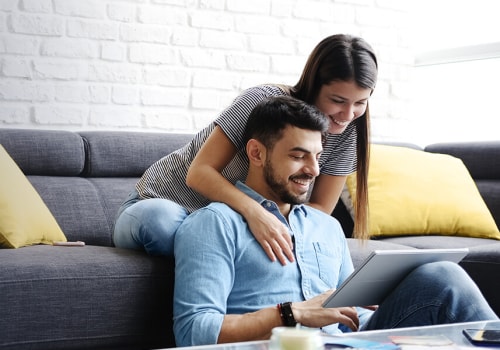 How is health insurance cost determined?