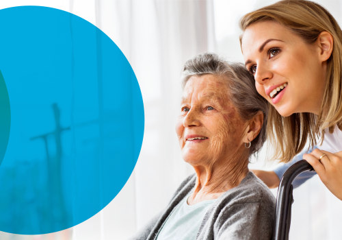 A Comprehensive Look into Home Health Agencies and Their Services