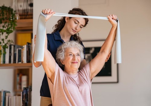 Recreational Activities and Hobbies for Seniors: A Guide to Staying Active and Social