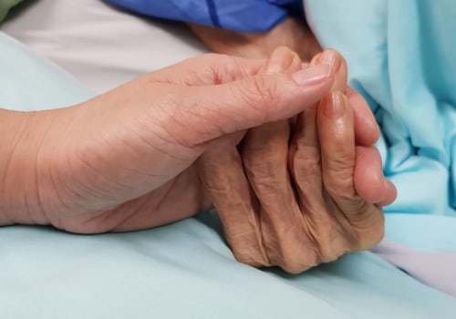 Understanding Palliative Care for Symptom Management